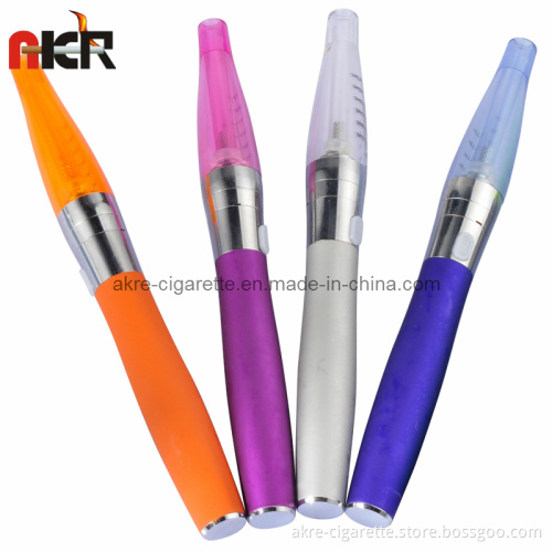 2014 High Quality Emiss II Version E Cigarette